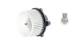 Interior Blower - AB221000P MAHLE - 351149571, 715262, 87270