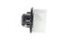 Interior Blower - AB221000P MAHLE - 351149571, 715262, 87270