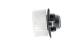 Interior Blower - AB221000P MAHLE - 351149571, 715262, 87270