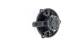 Interior Blower - AB221000P MAHLE - 351149571, 715262, 87270