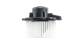 Interior Blower - AB221000P MAHLE - 351149571, 715262, 87270