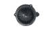 Interior Blower - AB237000S MAHLE - 34243, 351150024, 715263