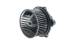Interior Blower - AB237000S MAHLE - 34243, 351150024, 715263