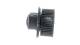 Interior Blower - AB237000S MAHLE - 34243, 351150024, 715263