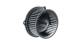 Interior Blower - AB237000S MAHLE - 34243, 351150024, 715263