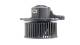 Interior Blower - AB237000S MAHLE - 34243, 351150024, 715263