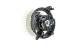 Interior Blower - AB222000S MAHLE - 2028209142, 351149604, GA20103