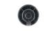 Interior Blower - AB242000P MAHLE - 1696007, 351150581, 87489
