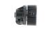 Interior Blower - AB242000P MAHLE - 1696007, 351150581, 87489