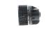 Interior Blower - AB242000P MAHLE - 1696007, 351150581, 87489