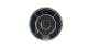 Interior Blower - AB243000P MAHLE - 1696010, 351150591, 87490