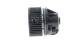 Interior Blower - AB243000P MAHLE - 1696010, 351150591, 87490