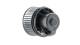 Interior Blower - AB243000P MAHLE - 1696010, 351150591, 87490