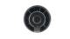 Interior Blower - AB244000P MAHLE - 1696011, 351150601, 87491