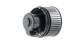 Interior Blower - AB244000P MAHLE - 1696011, 351150601, 87491