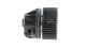 Interior Blower - AB244000P MAHLE - 1696011, 351150601, 87491