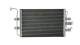 Condenser, air conditioning - AC228000P MAHLE - 042210N, 0810.2013, 102813