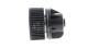 Interior Blower - AB244000P MAHLE - 1696011, 351150601, 87491