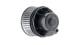 Interior Blower - AB244000P MAHLE - 1696011, 351150601, 87491