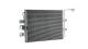 Condenser, air conditioning - AC228000P MAHLE - 042210N, 0810.2013, 102813