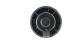 Interior Blower - AB246000P MAHLE - 1635188, 351150621, 6G9T18456BA