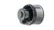 Interior Blower - AB246000P MAHLE - 1635188, 351150621, 6G9T18456BA