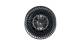 Interior Blower - AB246000P MAHLE - 1635188, 351150621, 6G9T18456BA