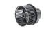 Interior Blower - AB246000P MAHLE - 1635188, 351150621, 6G9T18456BA