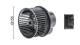 Interior Blower - AB246000P MAHLE - 1635188, 351150621, 6G9T18456BA