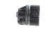 Interior Blower - AB246000P MAHLE - 1635188, 351150621, 6G9T18456BA