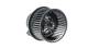Interior Blower - AB246000P MAHLE - 1635188, 351150621, 6G9T18456BA
