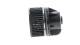 Interior Blower - AB246000P MAHLE - 1635188, 351150621, 6G9T18456BA