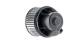 Interior Blower - AB246000P MAHLE - 1635188, 351150621, 6G9T18456BA