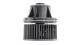 Interior Blower - AB246000P MAHLE - 1635188, 351150621, 6G9T18456BA