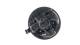 Interior Blower - AB228000S MAHLE - 05991096, 069412289010, 34126