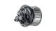 Interior Blower - AB228000S MAHLE - 05991096, 069412289010, 34126