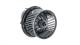 Interior Blower - AB228000S MAHLE - 05991096, 069412289010, 34126