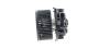 Interior Blower - AB228000S MAHLE - 05991096, 069412289010, 34126