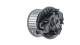 Interior Blower - AB228000S MAHLE - 05991096, 069412289010, 34126