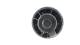 Interior Blower - AB247000P MAHLE - 05991187, 069412234010, 1362640