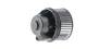 Interior Blower - AB247000P MAHLE - 05991187, 069412234010, 1362640