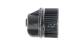 Interior Blower - AB247000P MAHLE - 05991187, 069412234010, 1362640