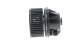 Interior Blower - AB247000P MAHLE - 05991187, 069412234010, 1362640