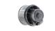 Interior Blower - AB247000P MAHLE - 05991187, 069412234010, 1362640