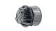 Interior Blower - AB229000S MAHLE - 05991097, 27226-AX100, 34247