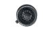 Interior Blower - AB229000S MAHLE - 05991097, 27226-AX100, 34247