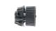 Interior Blower - AB229000S MAHLE - 05991097, 27226-AX100, 34247