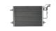 Condenser, air conditioning - AC300000P MAHLE - 03005173, 042000N, 0810.3017