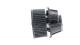Interior Blower - AB229000S MAHLE - 05991097, 27226-AX100, 34247