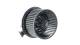 Interior Blower - AB229000S MAHLE - 05991097, 27226-AX100, 34247